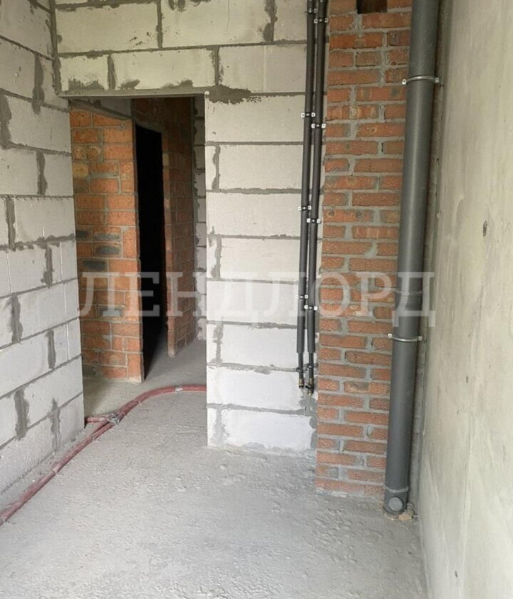 2-комн квартира проспект Соколова, 68с2