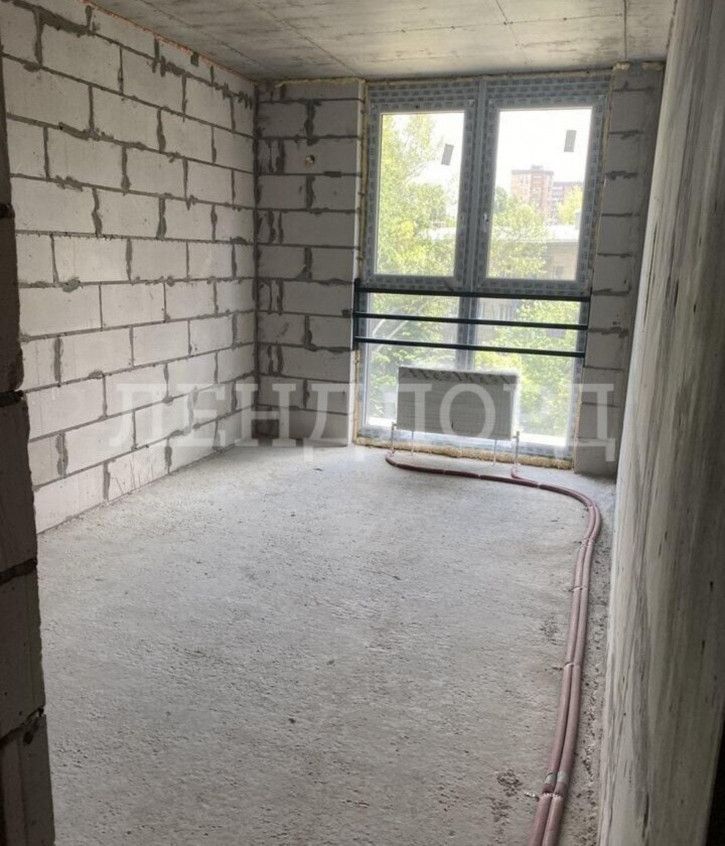 2-комн квартира проспект Соколова, 68с2