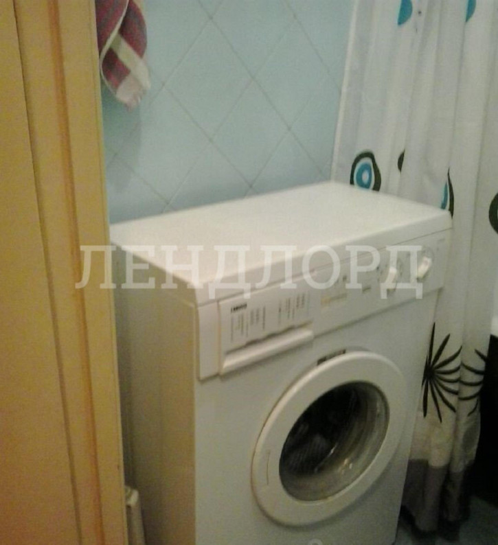 2-комн квартира Ворошиловский проспект, 40/128