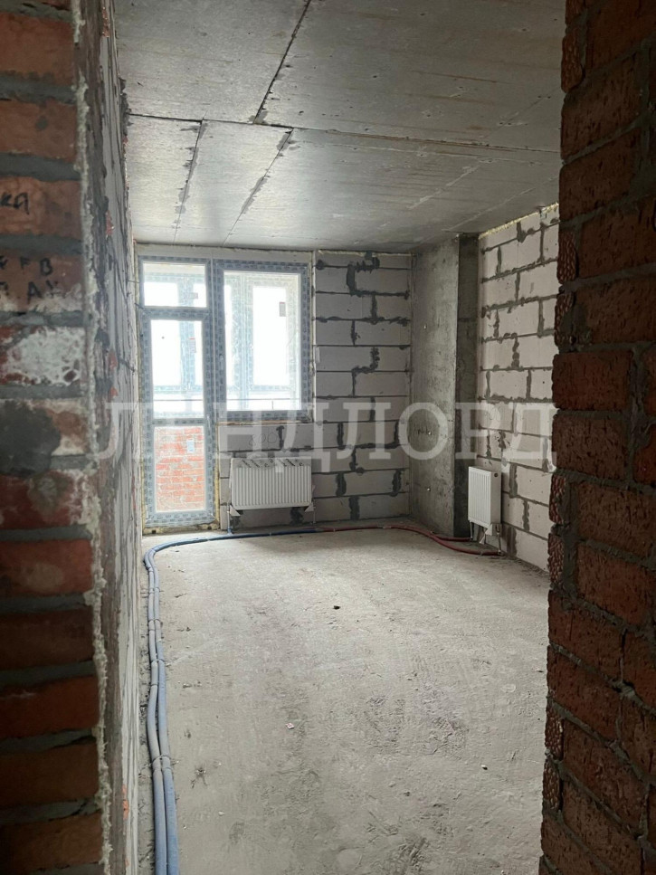 3-комн квартира проспект Соколова, 68/118Вс1