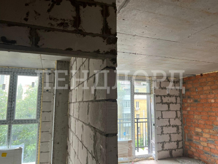 3-комн квартира проспект Соколова, 68/118Вс1