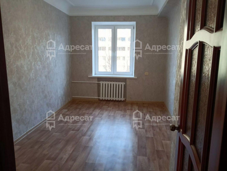 2-комн квартира ул. Ковровская,  д.20