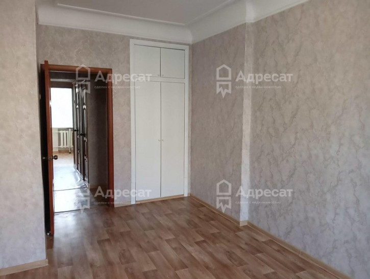 2-комн квартира ул. Ковровская,  д.20
