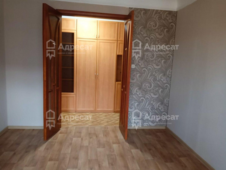 2-комн квартира ул. Ковровская,  д.20