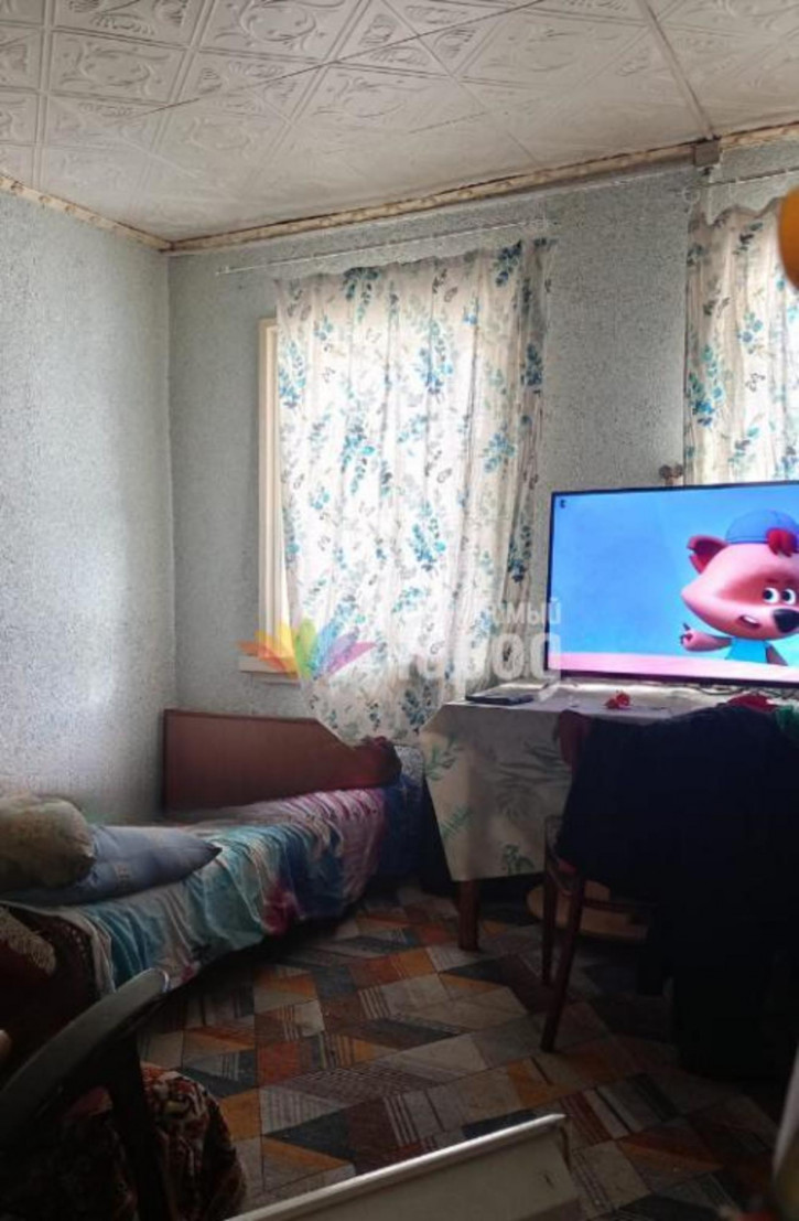 Коттедж/дом Архангельский