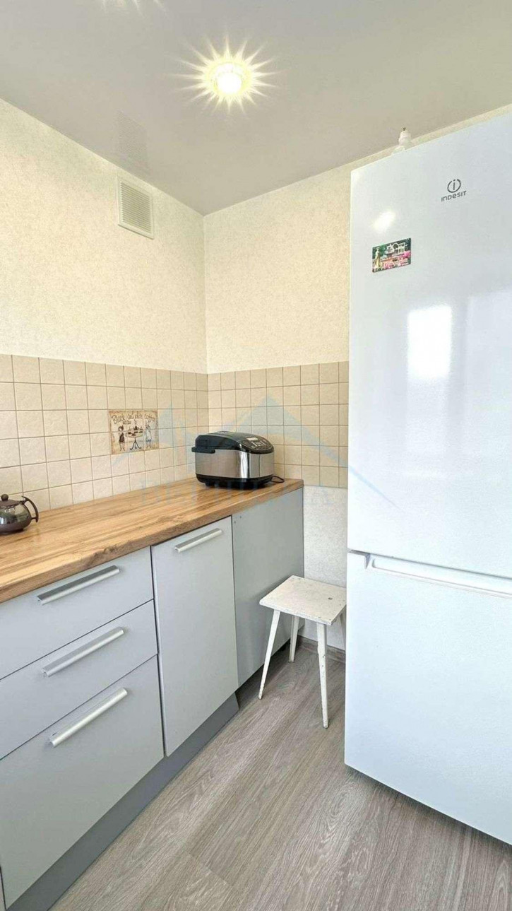 1-комн квартира Ленинский проспект,43к1