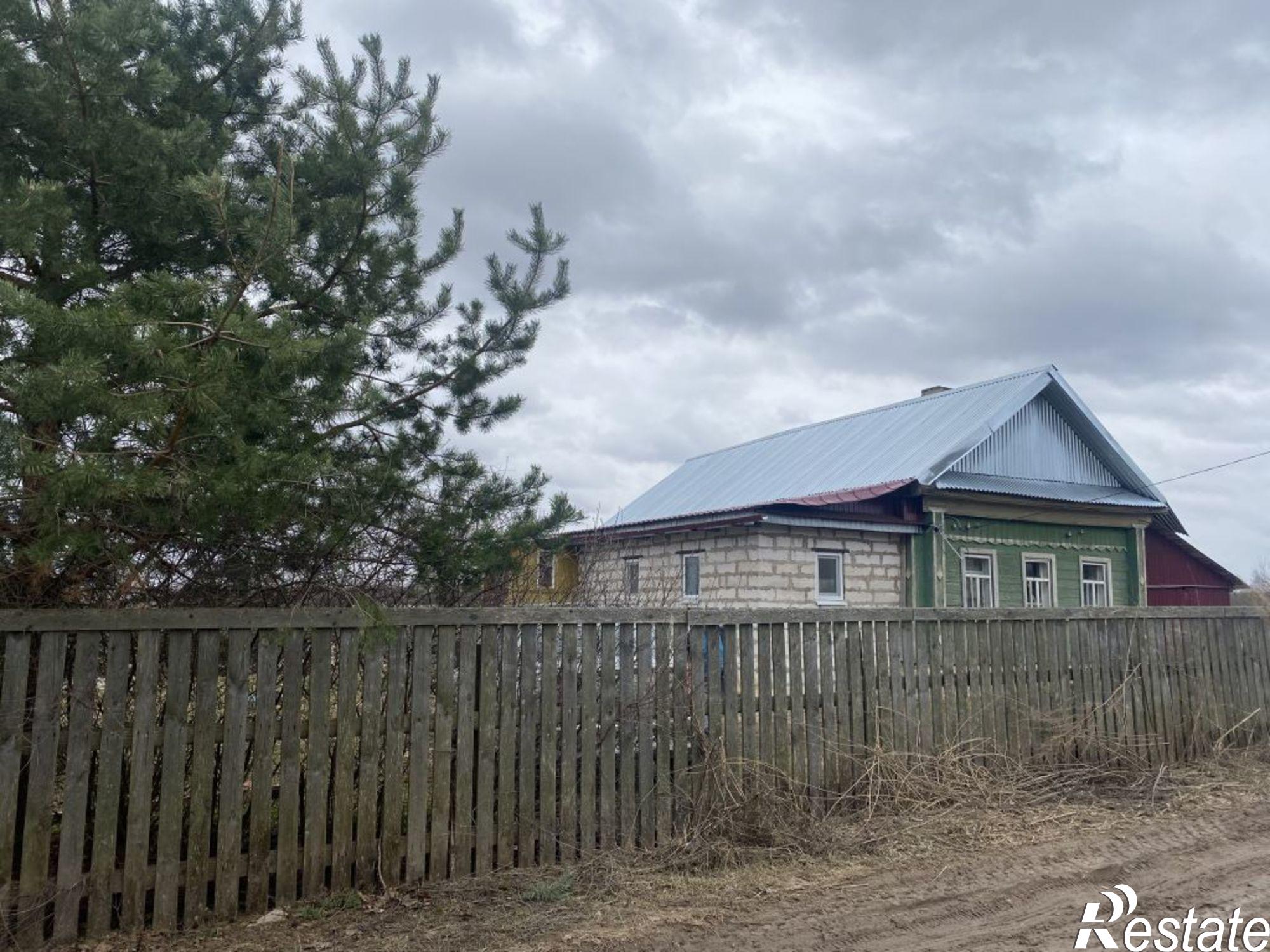 Купить дачу, дом, коттедж за 2 800 000 рублей на Тимонино д