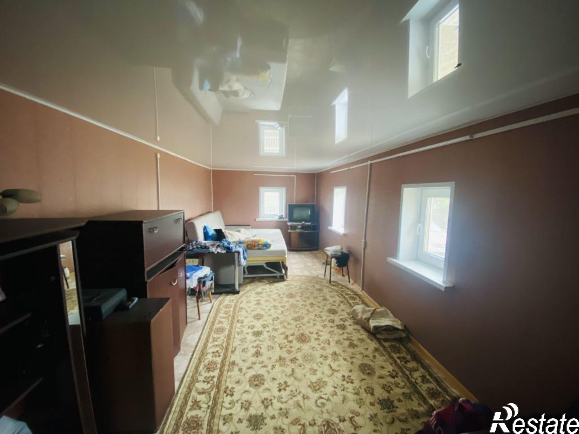 Купить дачу, дом, коттедж за 2 800 000 рублей на Тимонино д