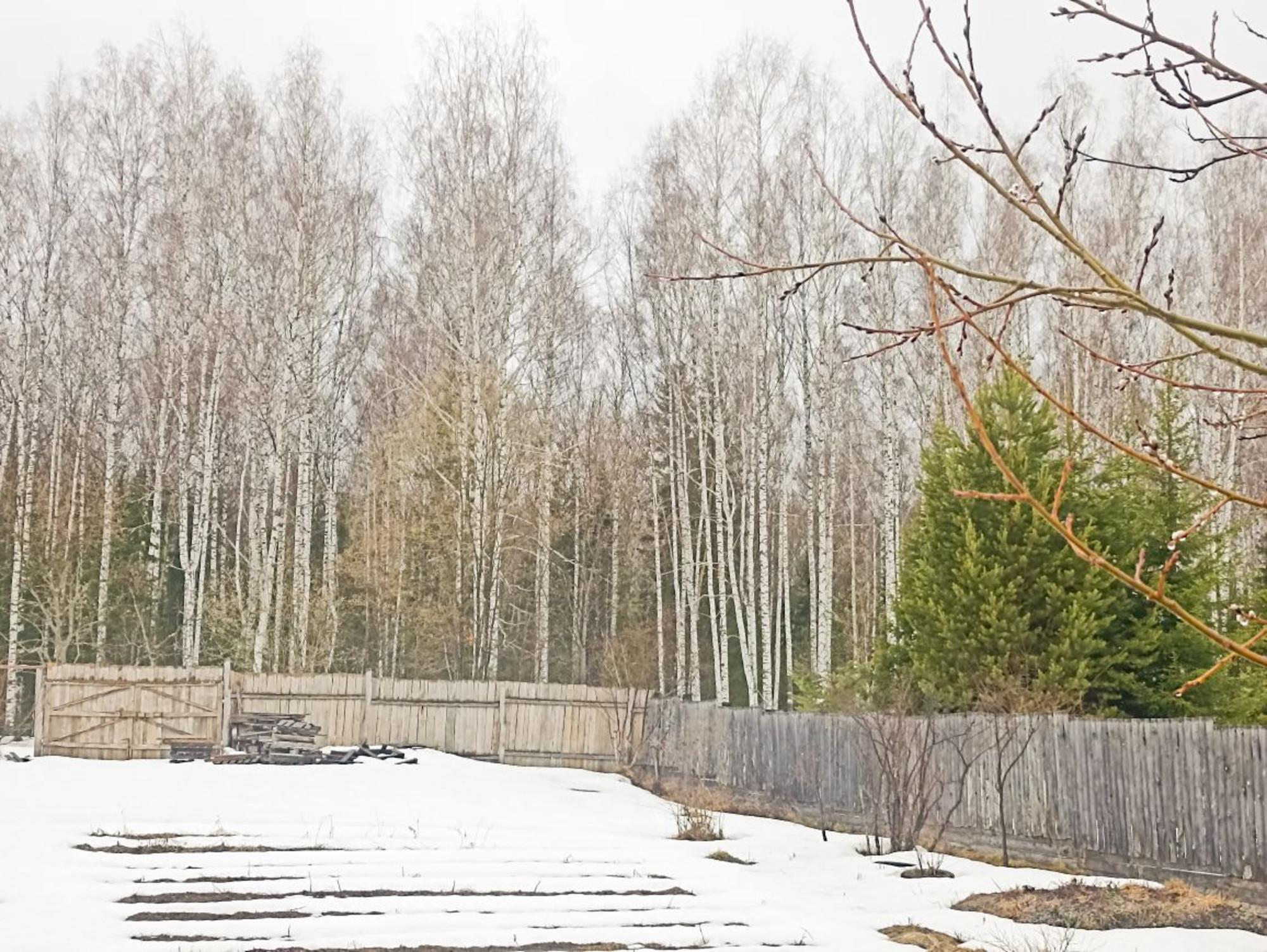 Купить дачу, дом, коттедж за 390 000 рублей на N 7 Гусевка тер. СНТ.
