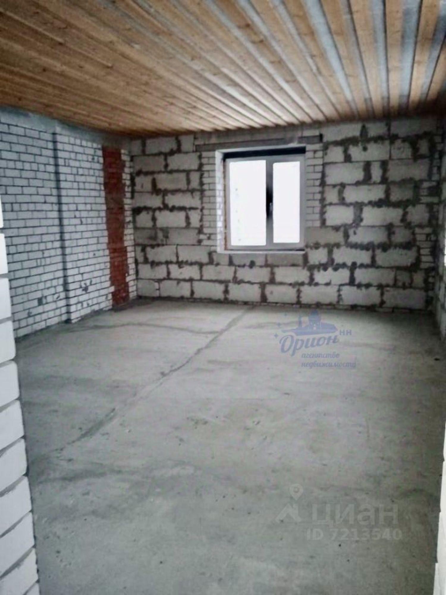 Купить ОСЗ, отдельно стоящее здание за 18 000 100 рублей на улица Сушникова, 98