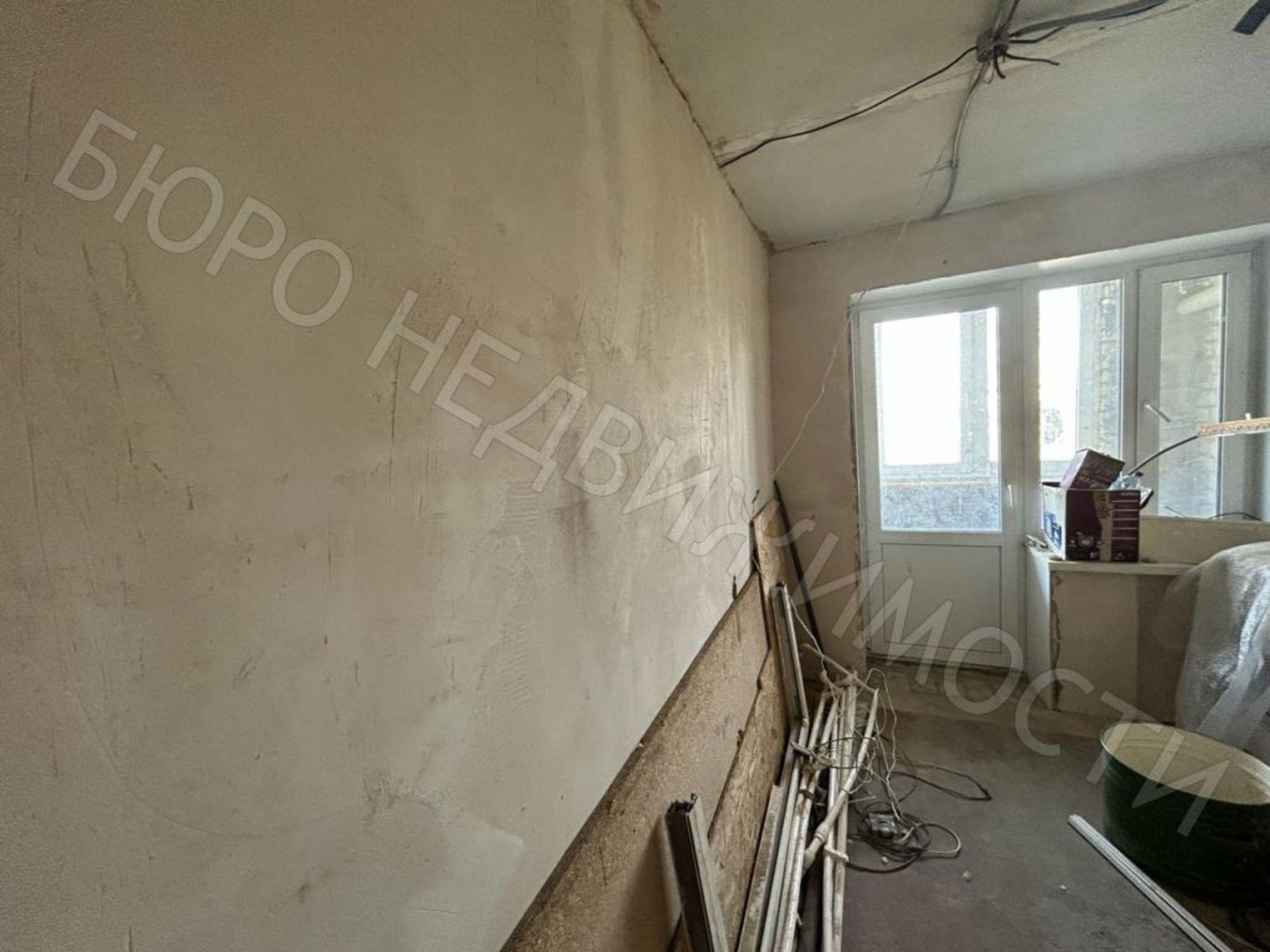 Купить квартиру за 350 000 рублей на Ленина, 43