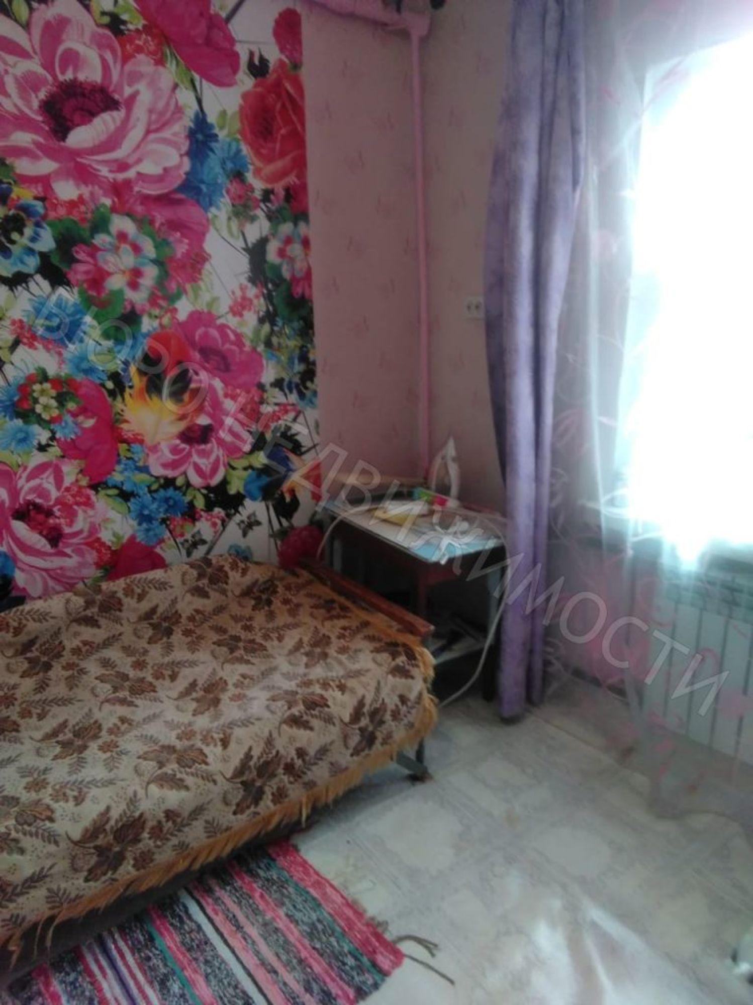 Купить дачу, дом, коттедж за 600 000 рублей на Ленина, 26