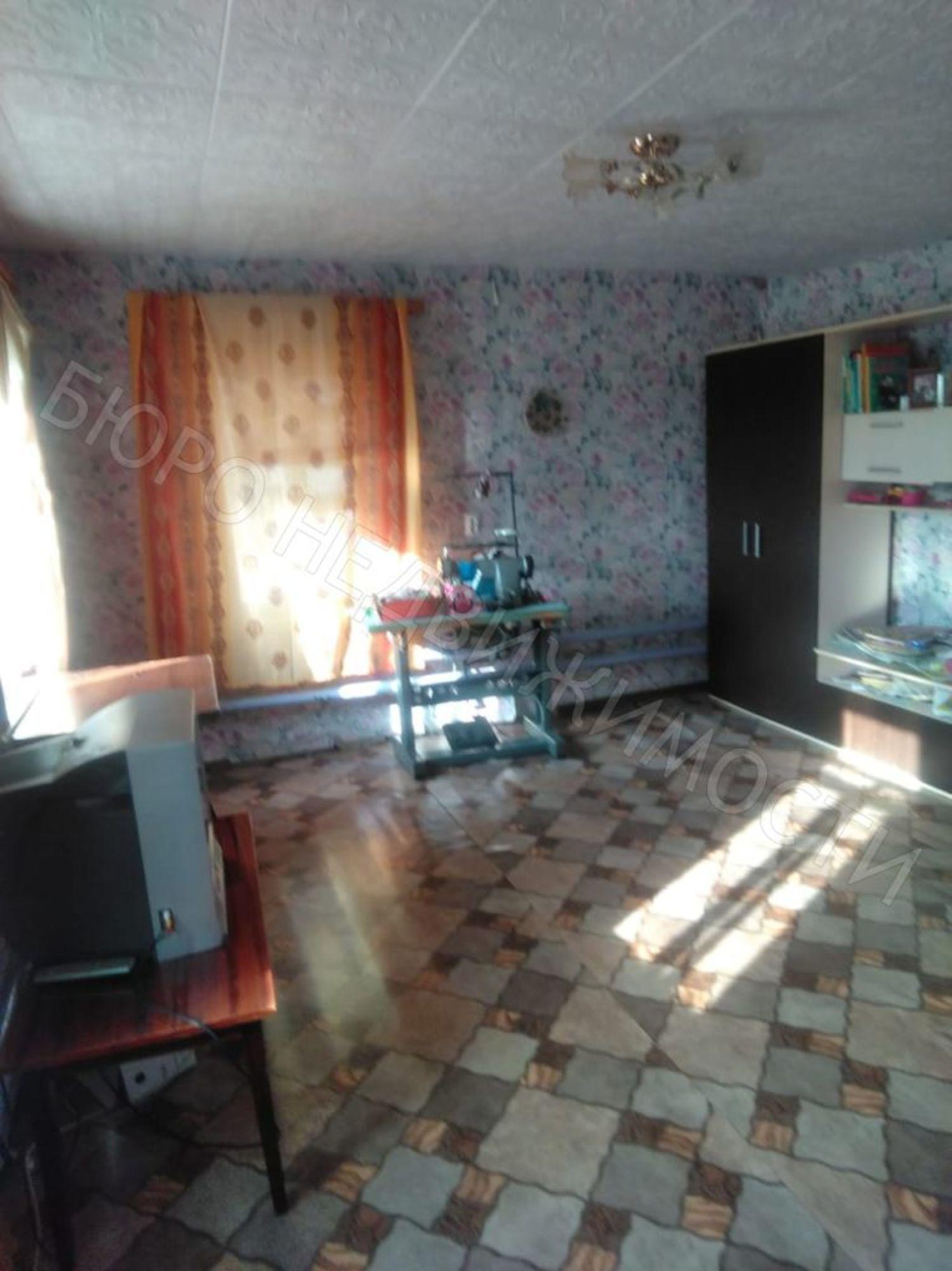 Купить дачу, дом, коттедж за 600 000 рублей на Ленина, 26