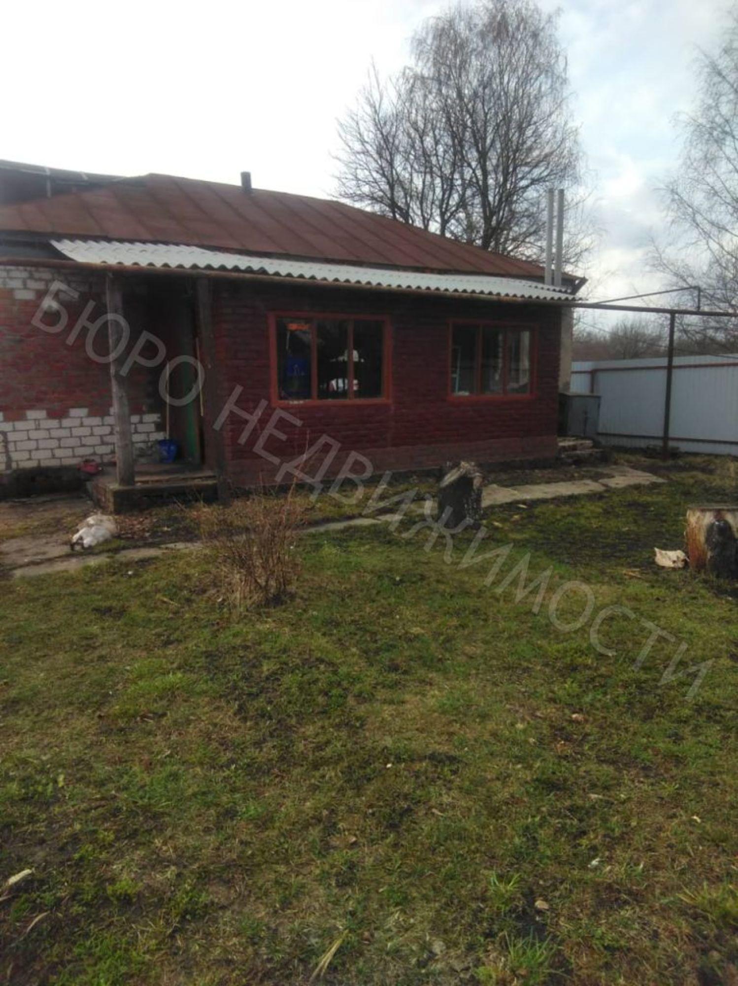 Купить дачу, дом, коттедж за 600 000 рублей на Ленина, 26