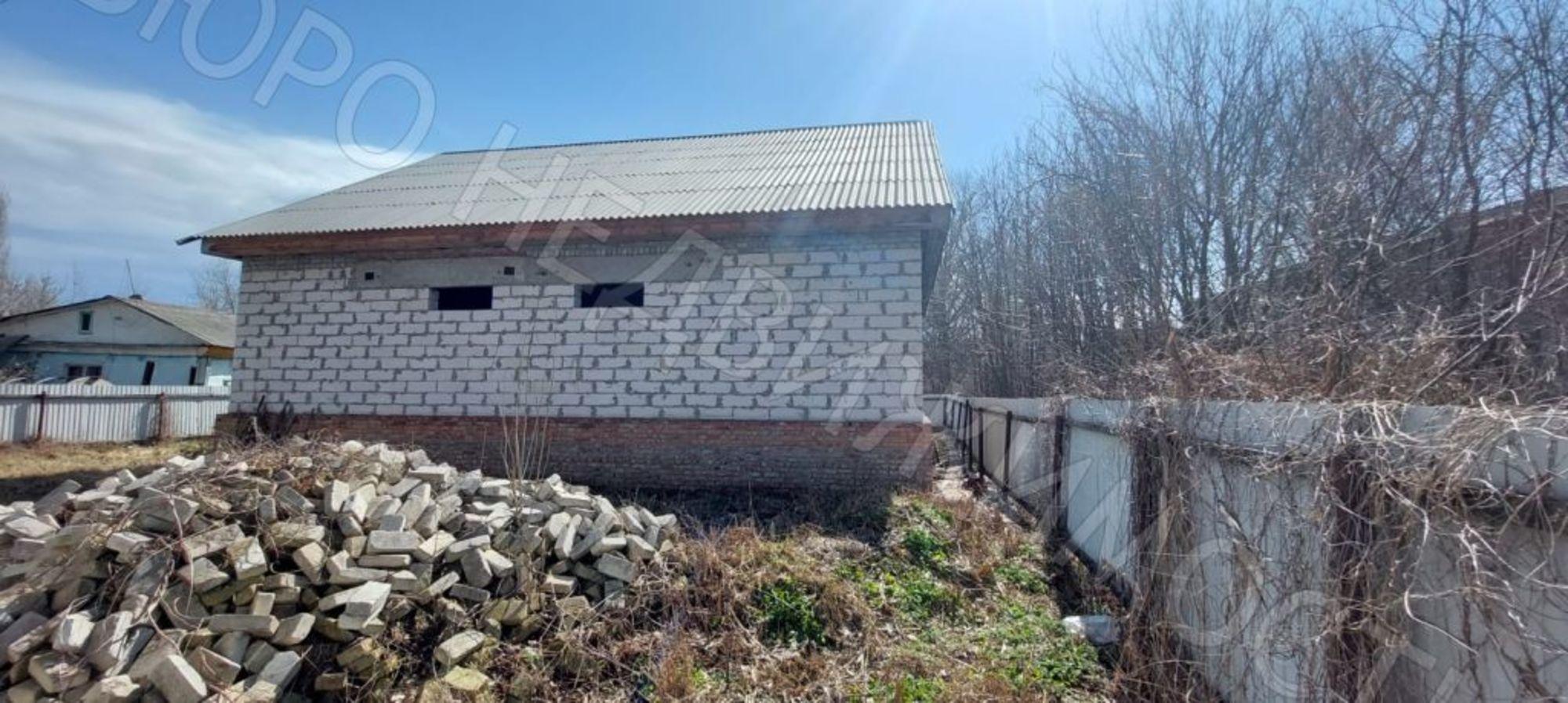 Купить дачу, дом, коттедж за 2 500 000 рублей на Клубная пл, 9