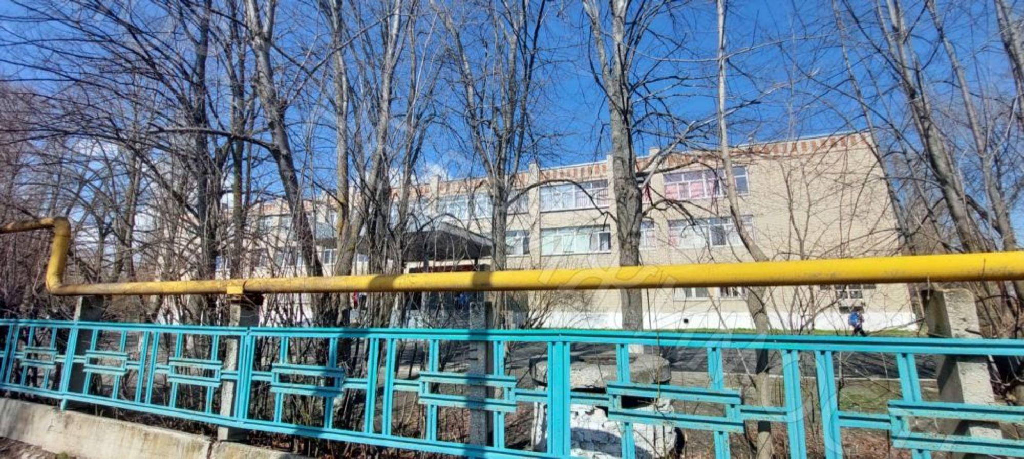 Купить дачу, дом, коттедж за 2 500 000 рублей на Клубная пл, 9