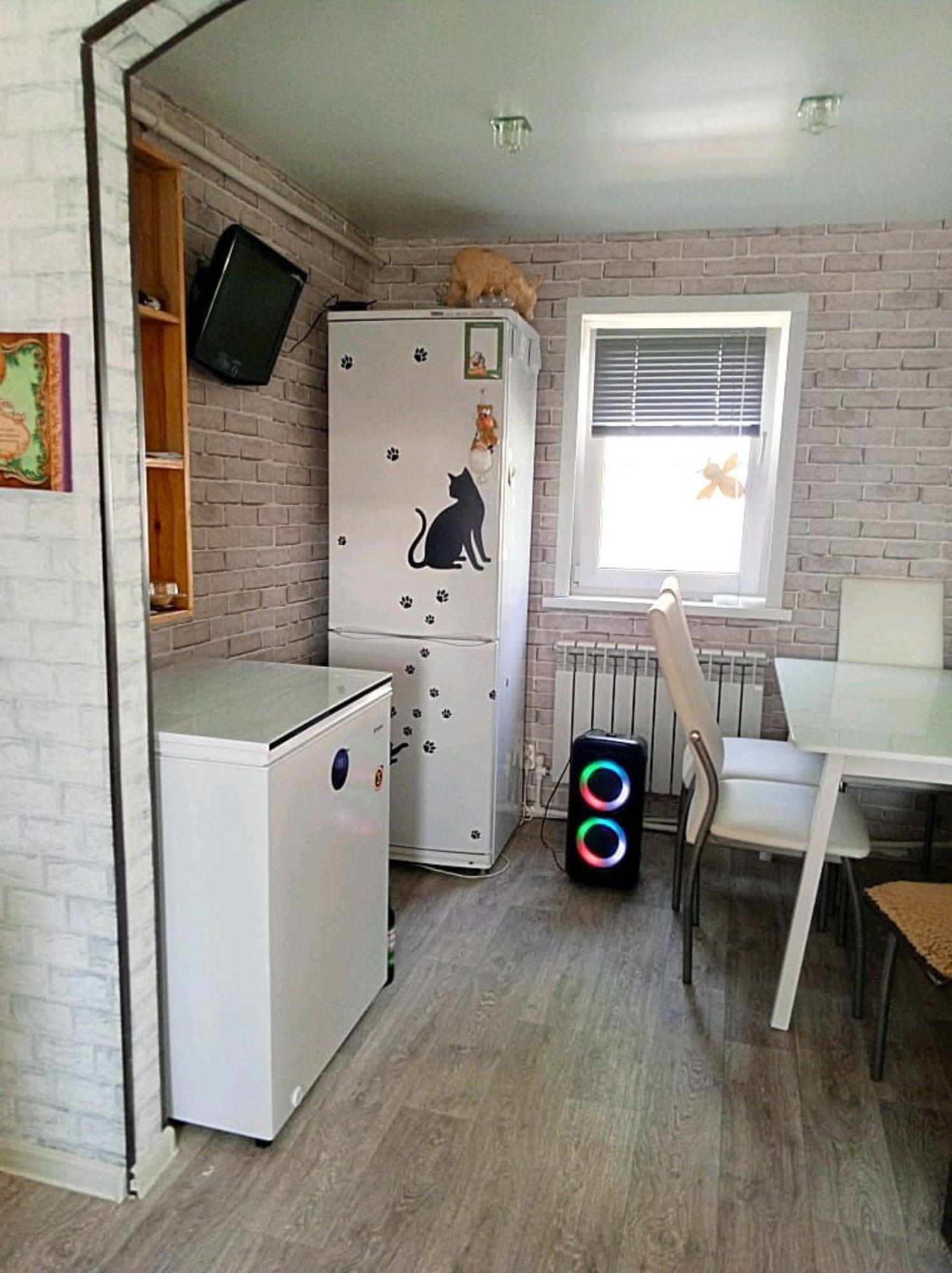 Купить дачу, дом, коттедж за 3 700 000 рублей на Крайняя ул, 33