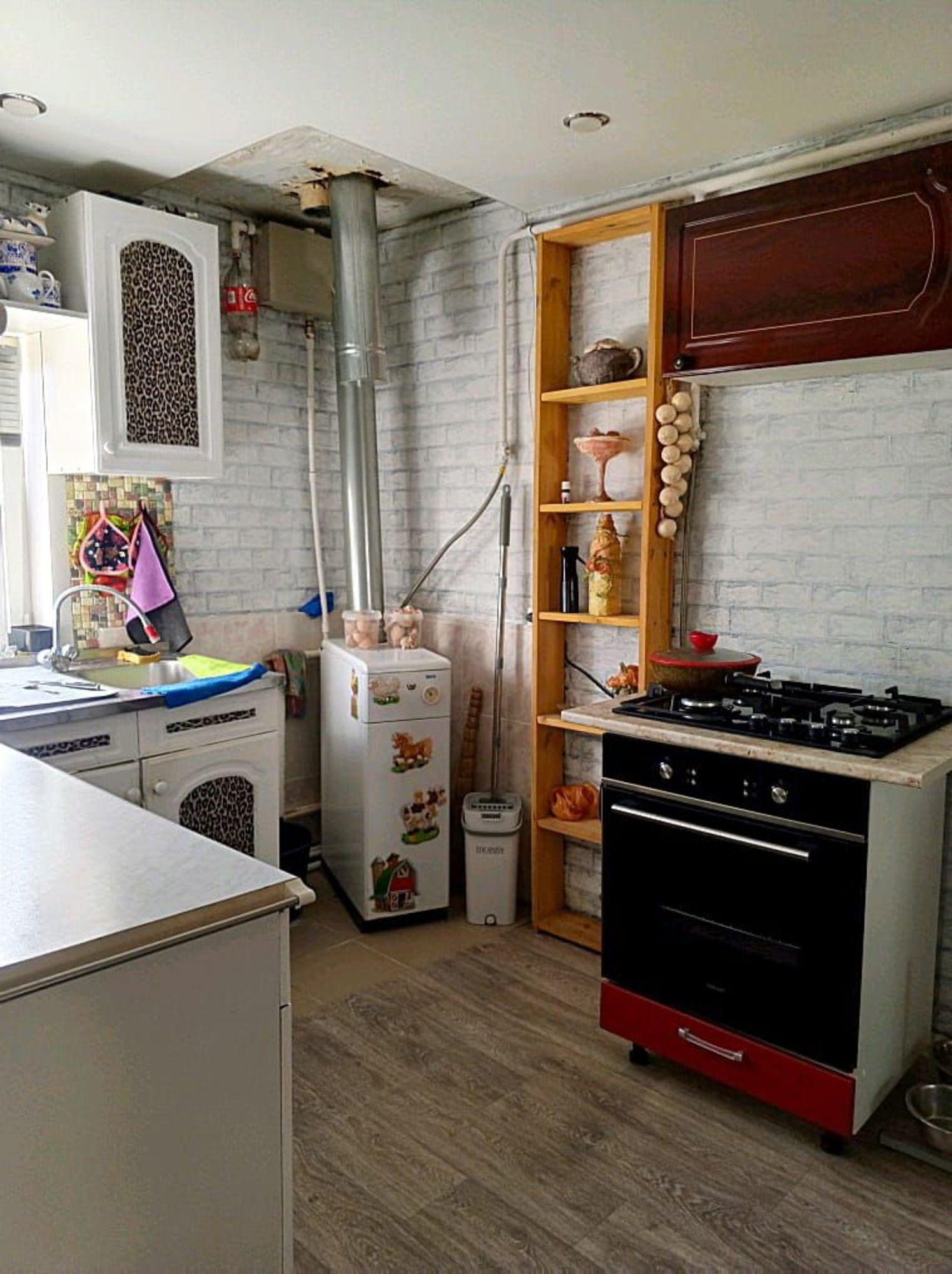 Купить дачу, дом, коттедж за 3 700 000 рублей на Крайняя ул, 33