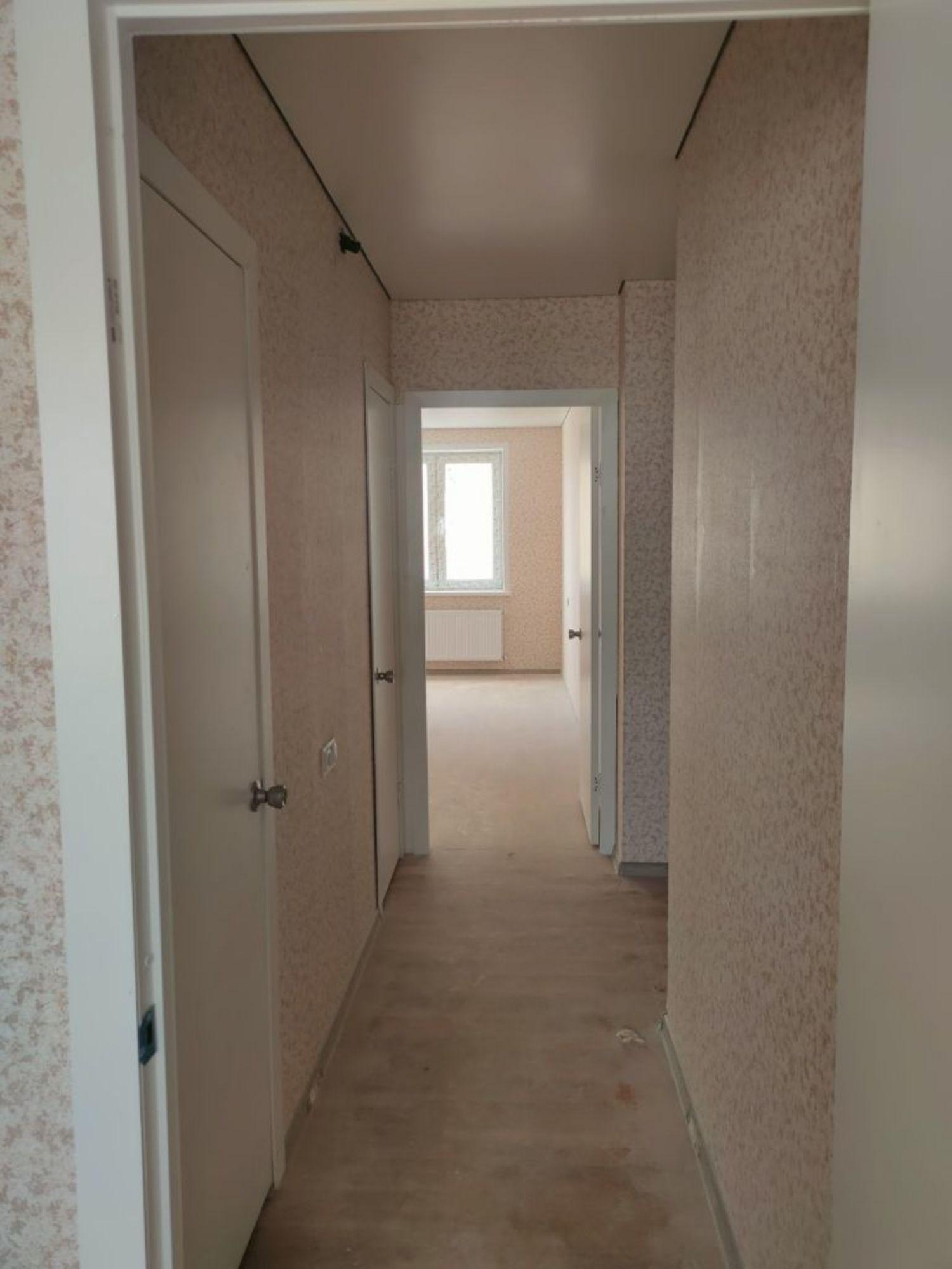 Купить квартиру за 4 307 210 рублей на Брагинская ул, 18к4