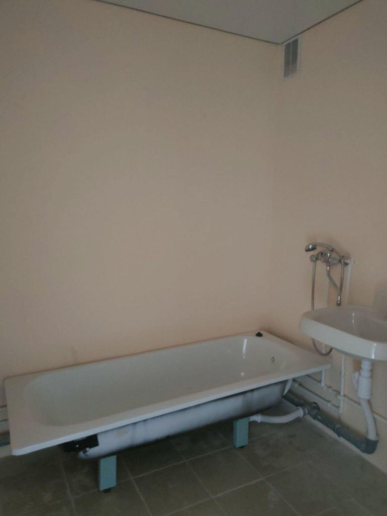 Купить квартиру за 4 307 210 рублей на Брагинская ул, 18к4