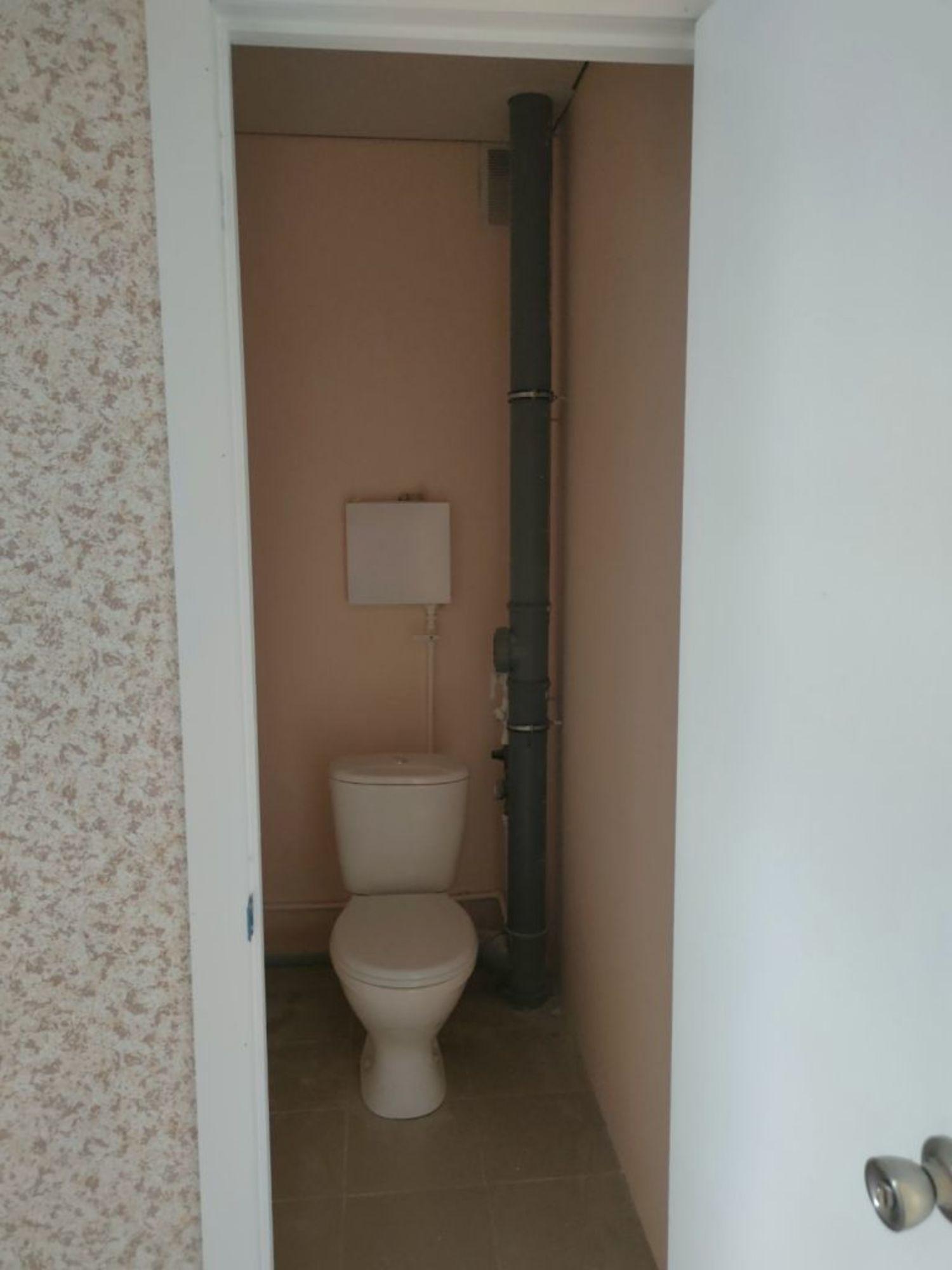 Купить квартиру за 4 307 210 рублей на Брагинская ул, 18к4