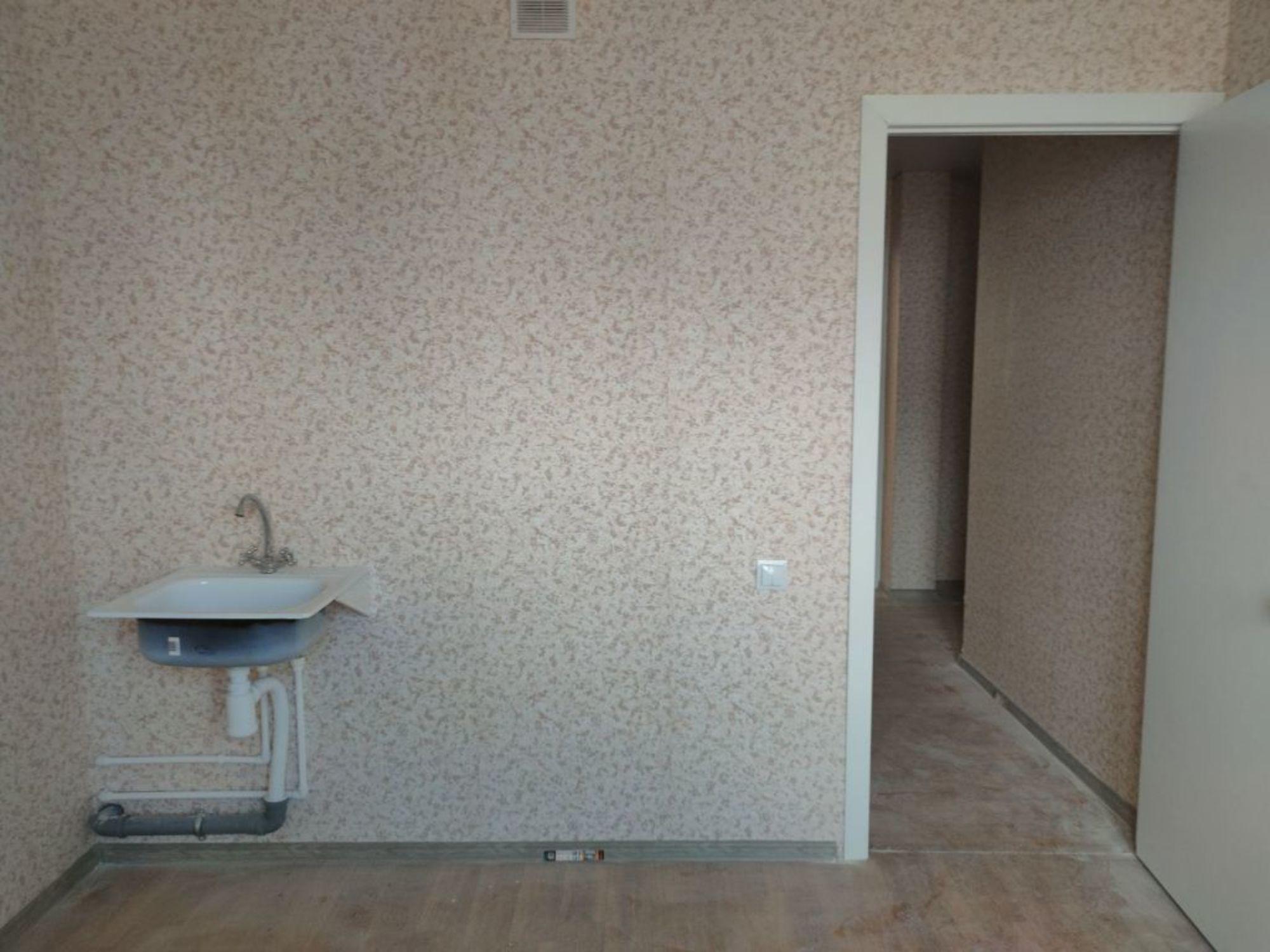 Купить квартиру за 4 307 210 рублей на Брагинская ул, 18к4