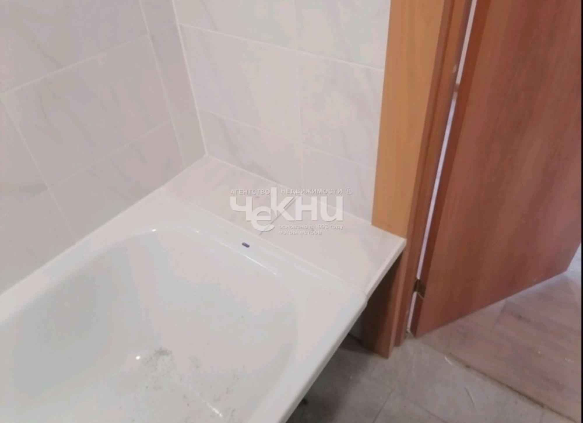 Купить квартиру за 5 999 990 рублей на Новинки п