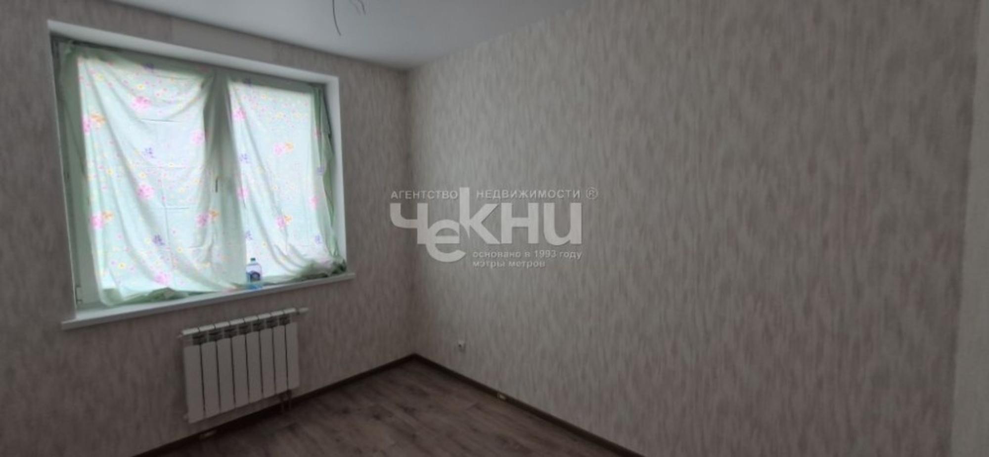 Купить квартиру за 5 999 990 рублей на Новинки п