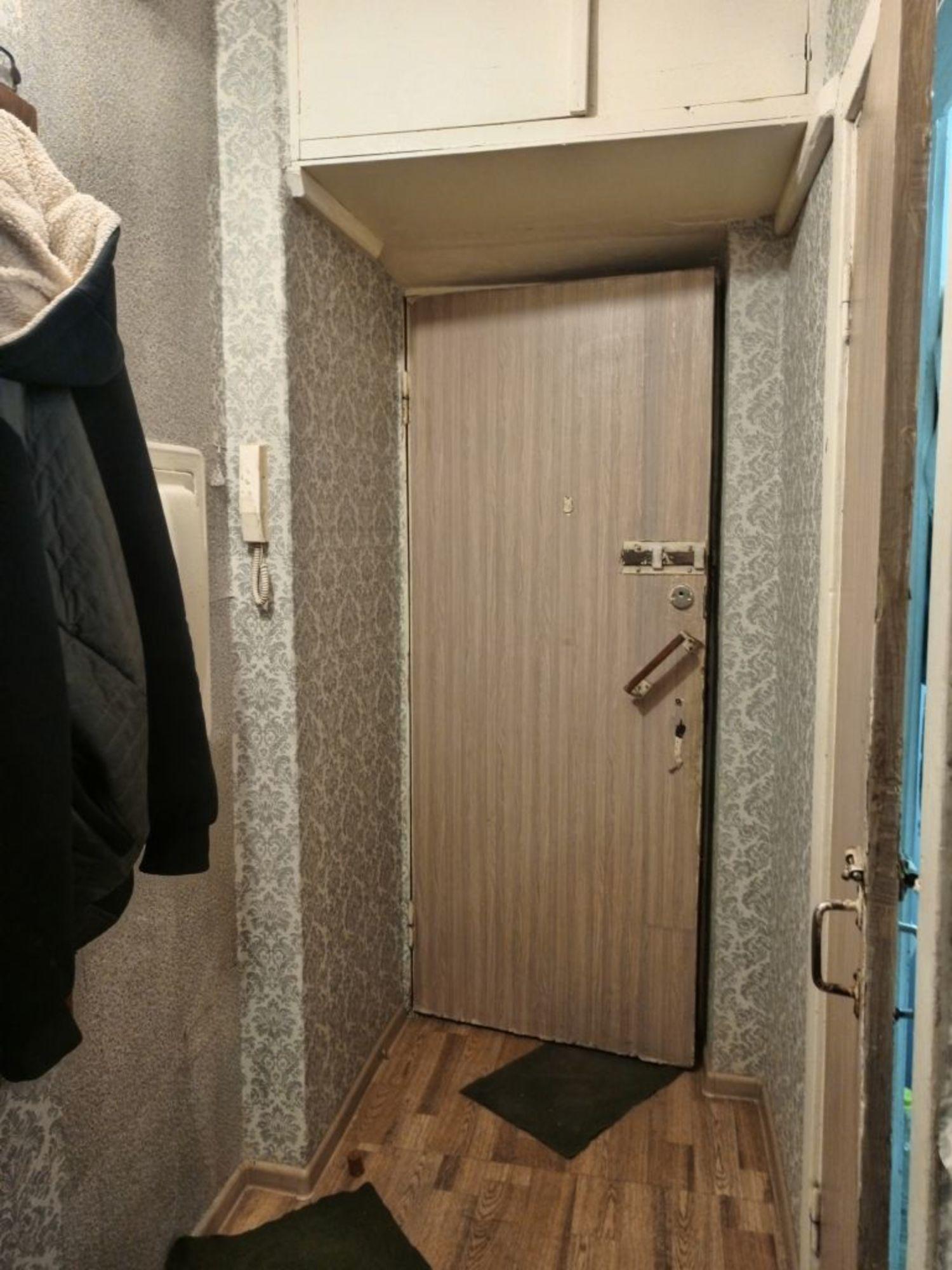 Купить квартиру за 3 400 000 рублей на ул Автомеханическая