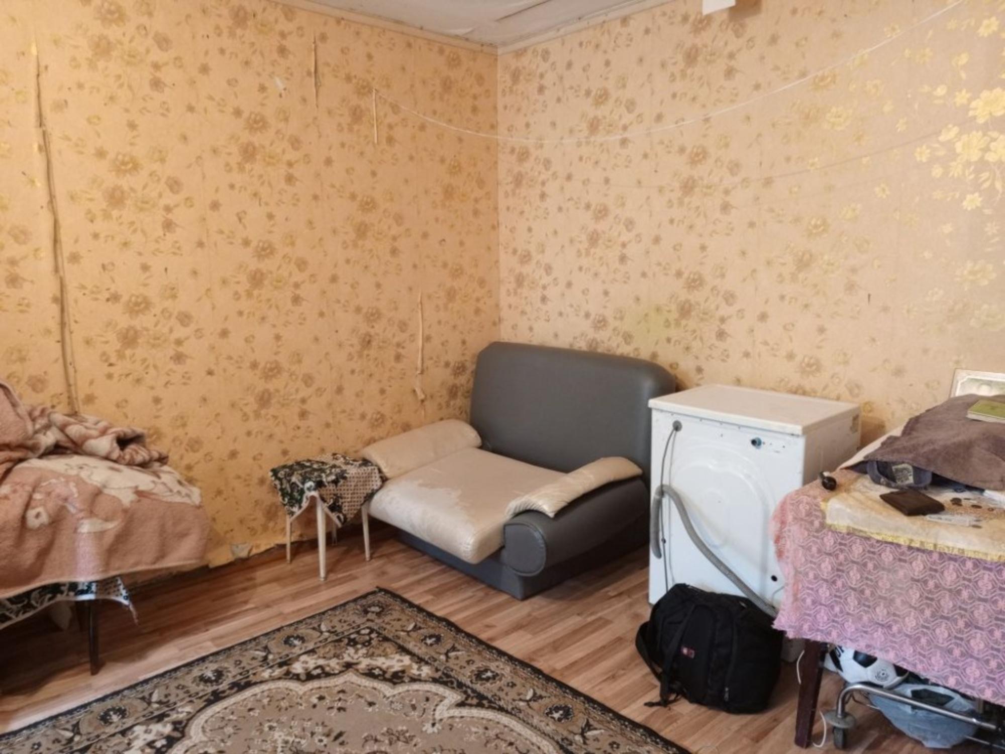 Купить квартиру за 3 400 000 рублей на ул Автомеханическая