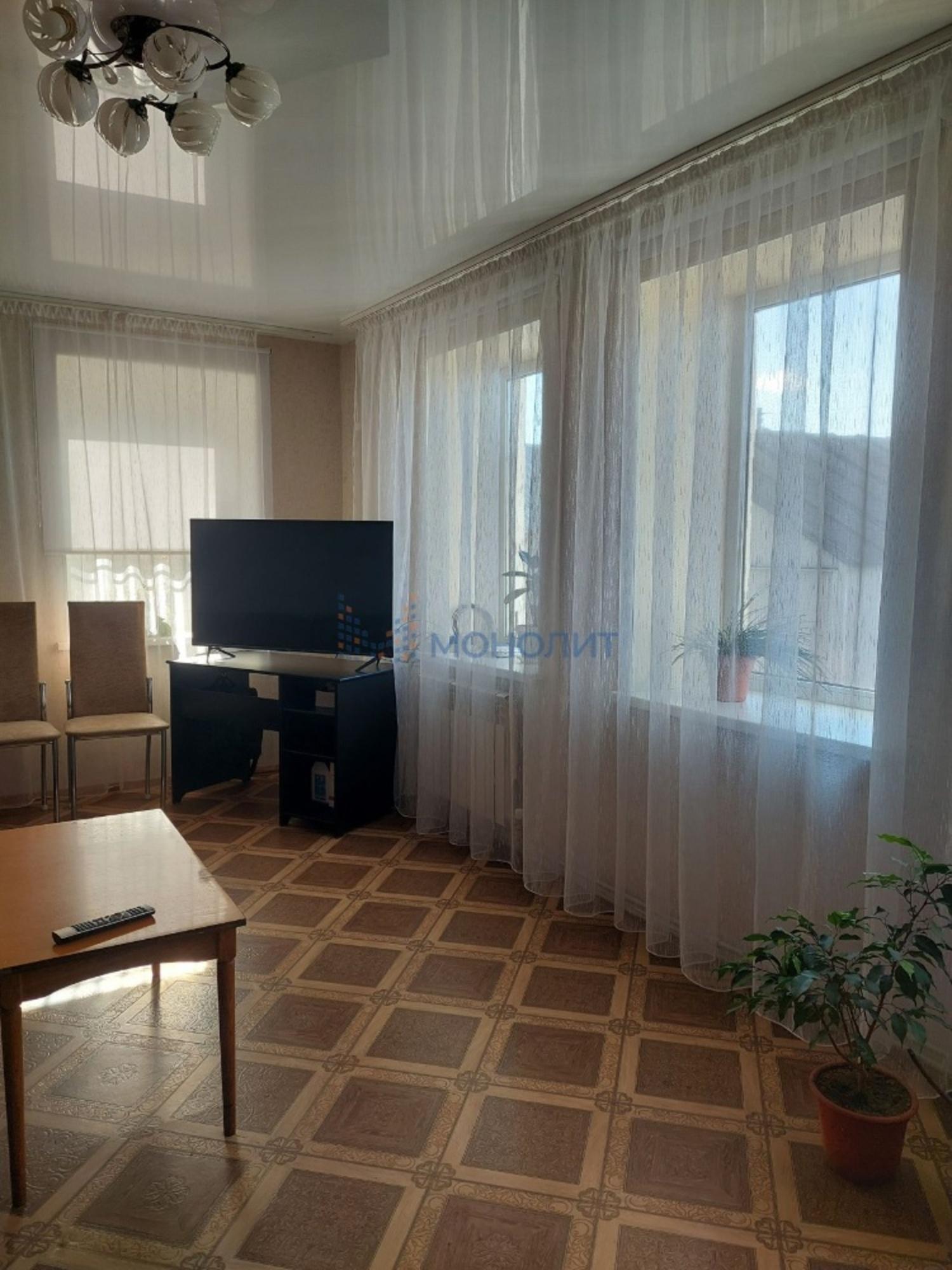 Купить дачу, дом, коттедж за 6 500 000 рублей на Вязовка с