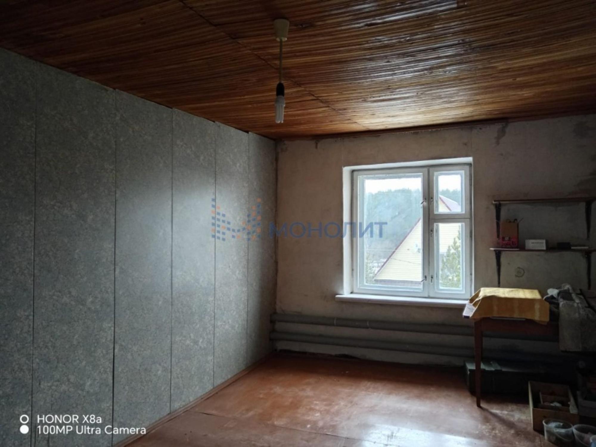 Купить дачу, дом, коттедж за 8 500 000 рублей на Кожевенное
