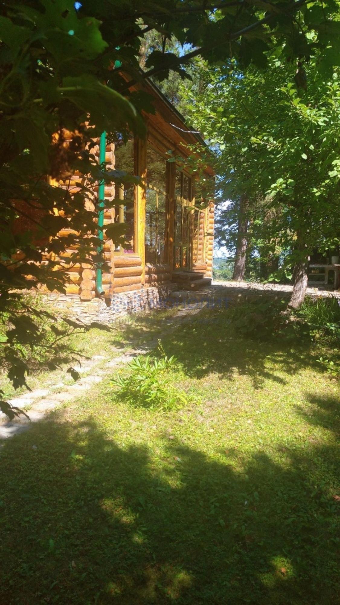 Купить дачу, дом, коттедж за 9 990 000 рублей на Ленинская Слобода сп.