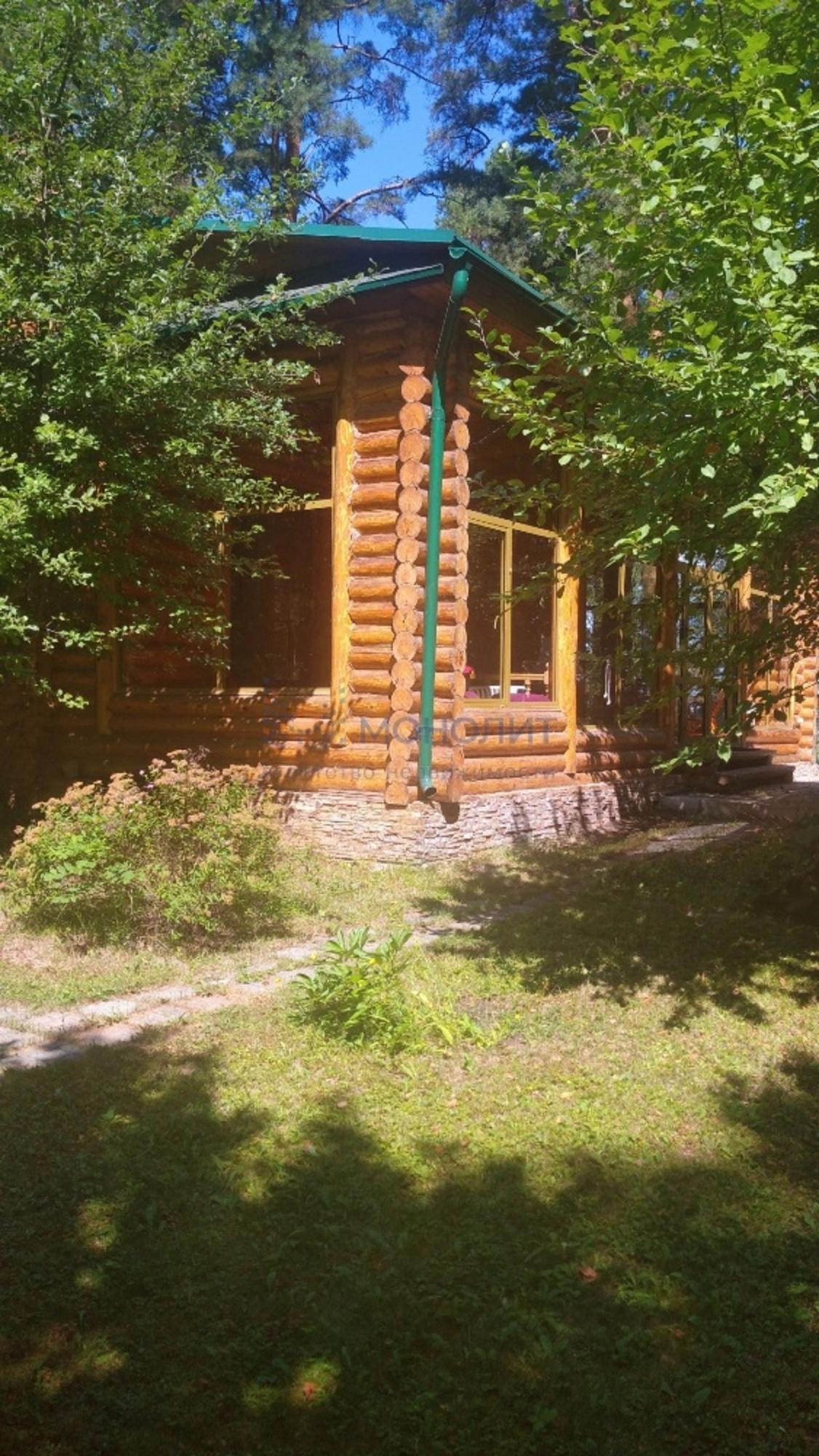Купить дачу, дом, коттедж за 9 990 000 рублей на Ленинская Слобода сп.
