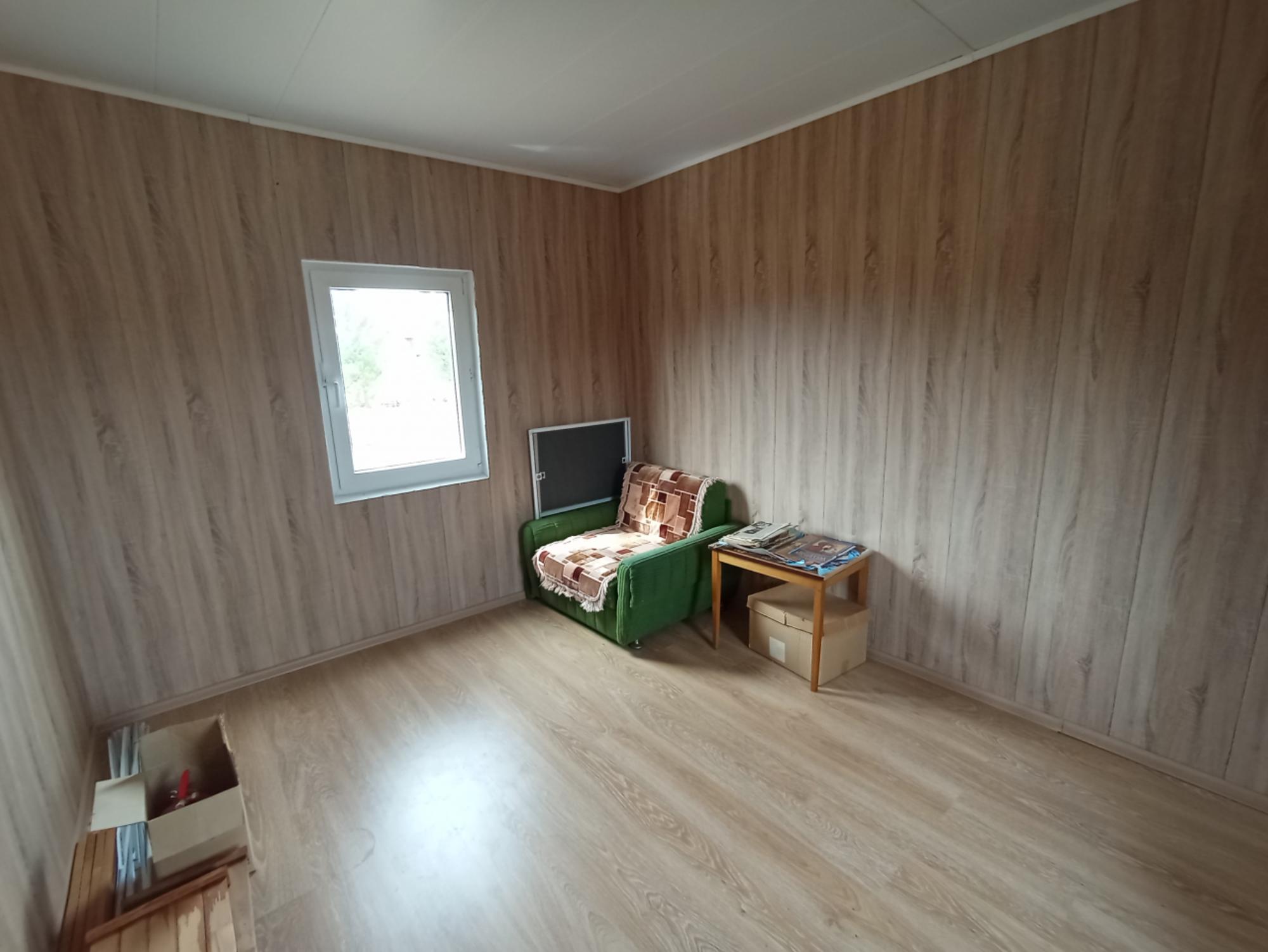 Купить дачу, дом, коттедж за 1 500 000 рублей на , 66