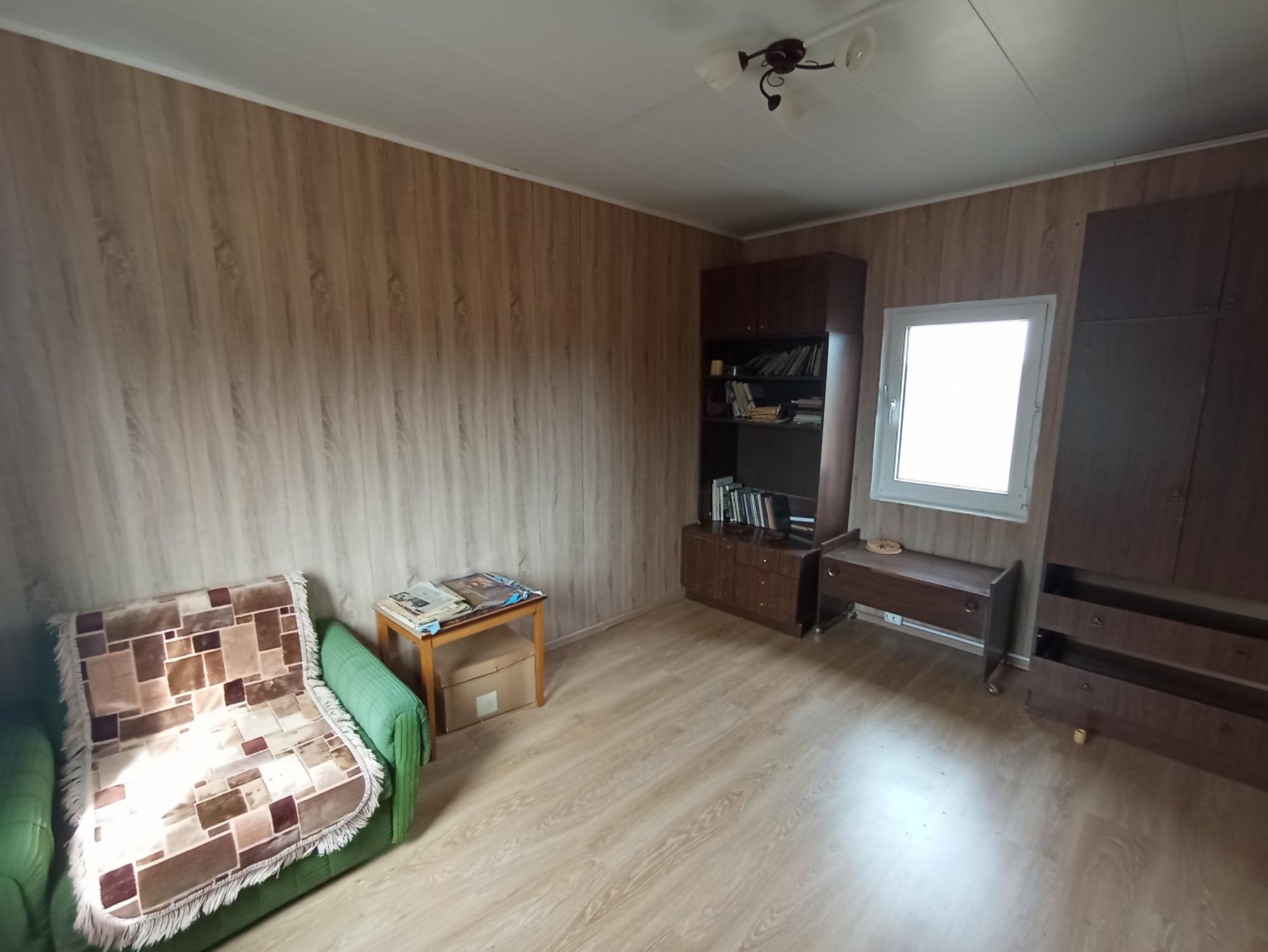 Купить дачу, дом, коттедж за 1 500 000 рублей на , 66