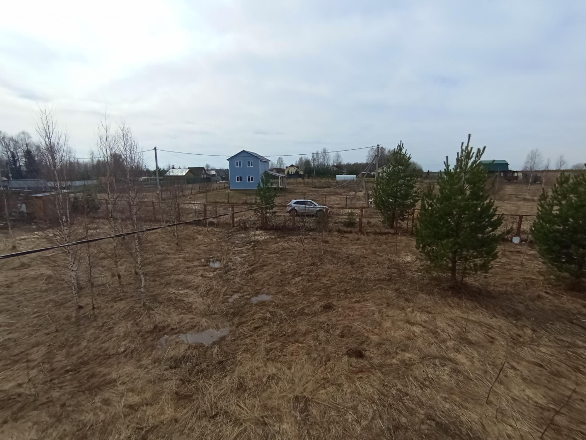 Купить дачу, дом, коттедж за 1 500 000 рублей на , 66