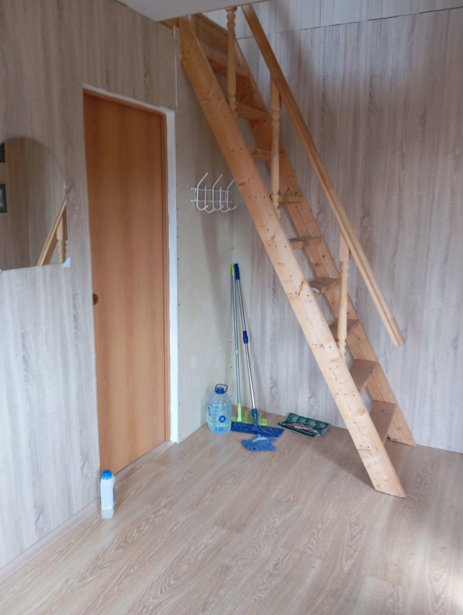Купить дачу, дом, коттедж за 1 500 000 рублей на , 66