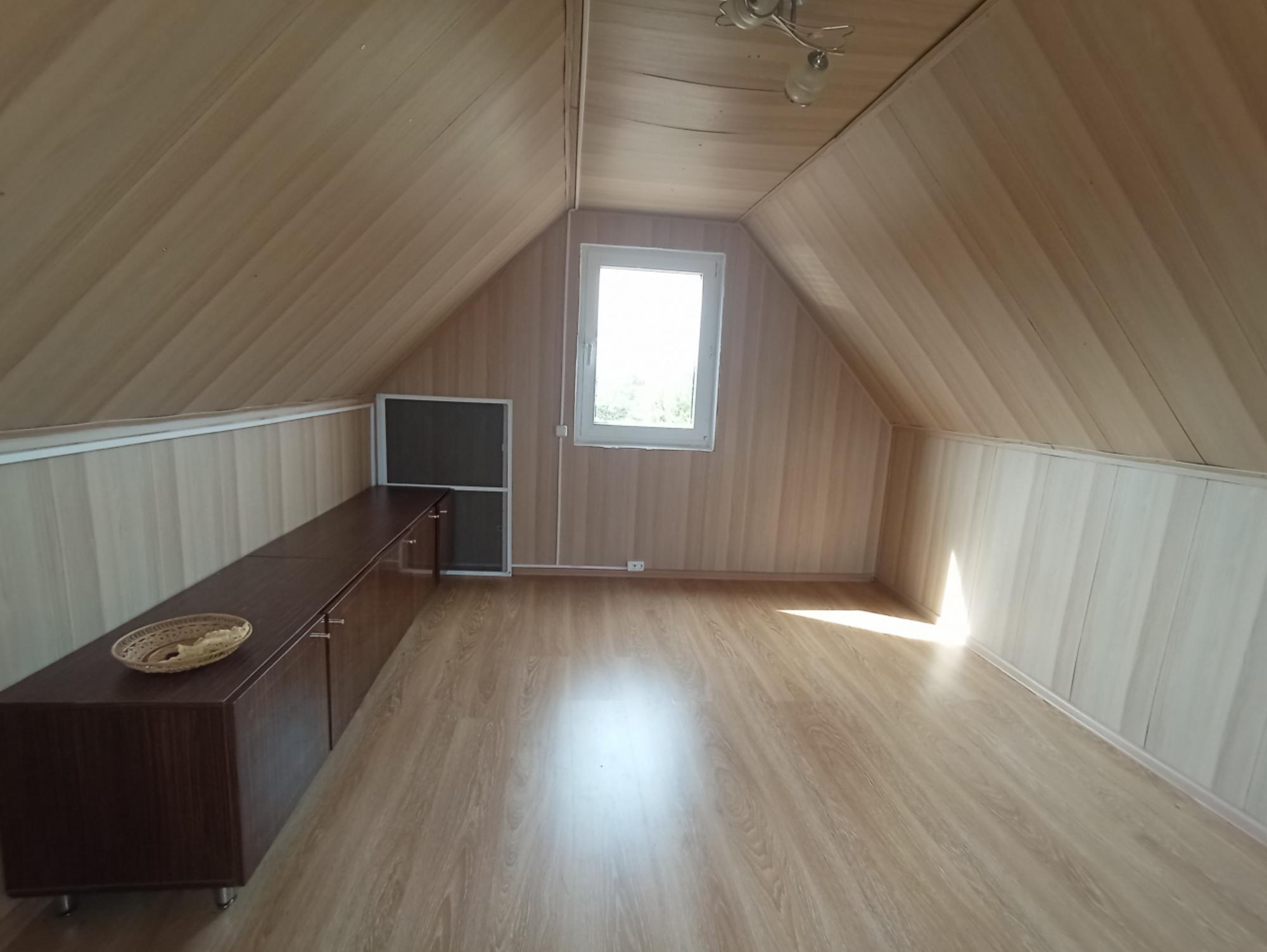 Купить дачу, дом, коттедж за 1 500 000 рублей на , 66