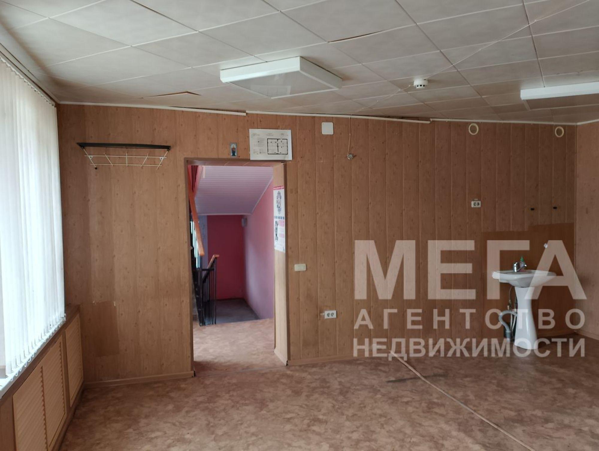 Купить ресторан, помещение под кафе за 7 500 000 рублей на Восточная ул, 2