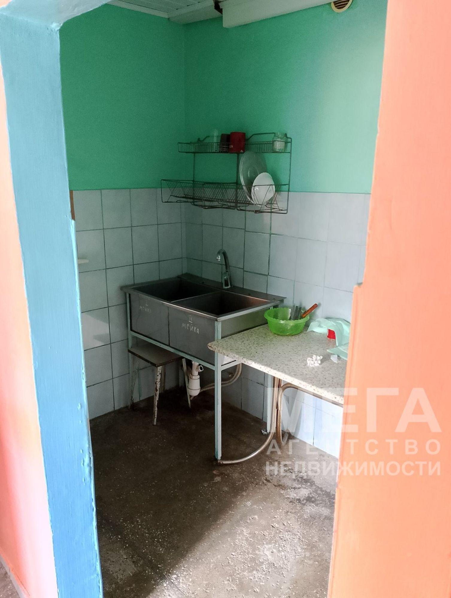 Купить ресторан, помещение под кафе за 7 500 000 рублей на Восточная ул, 2
