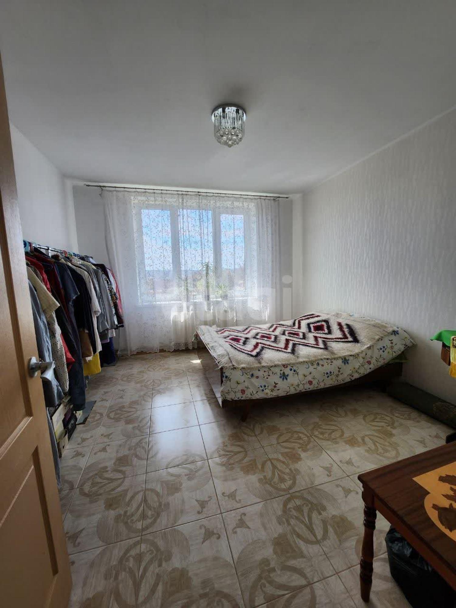 Купить дачу, дом, коттедж за 22 000 000 рублей на Сельская