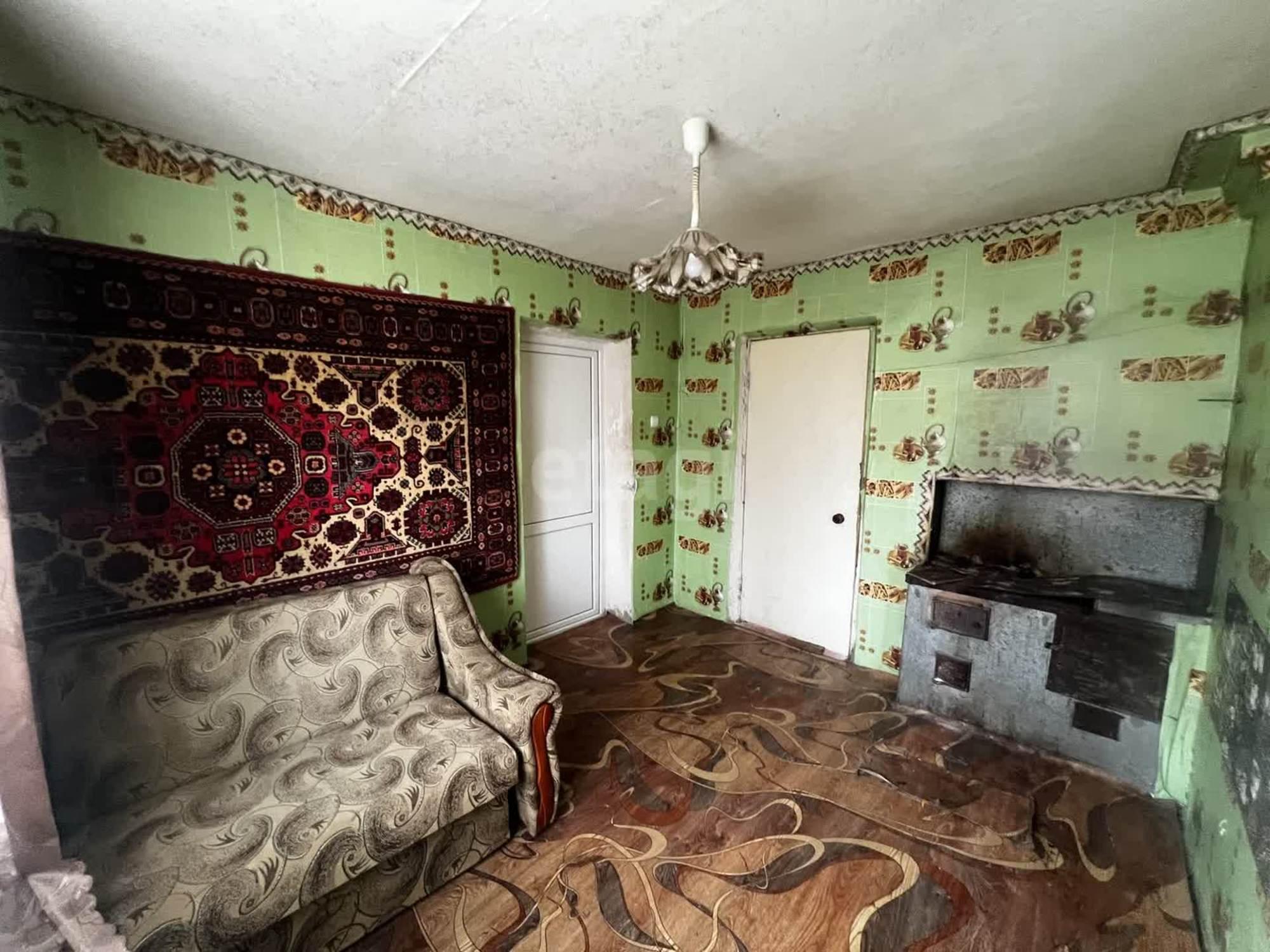Купить дачу, дом, коттедж за 2 500 000 рублей на Первомайская