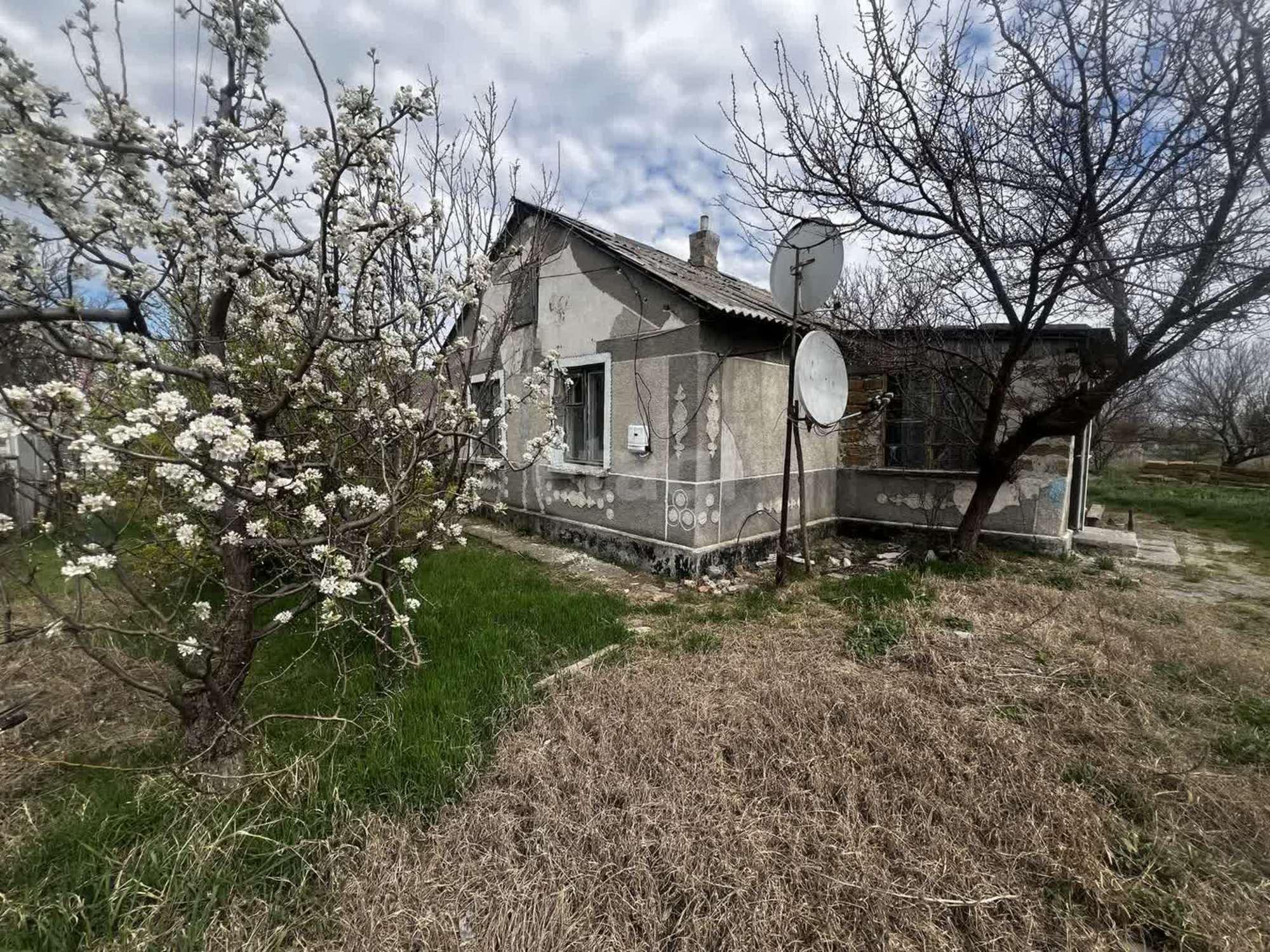 Купить дачу, дом, коттедж за 2 500 000 рублей на Первомайская