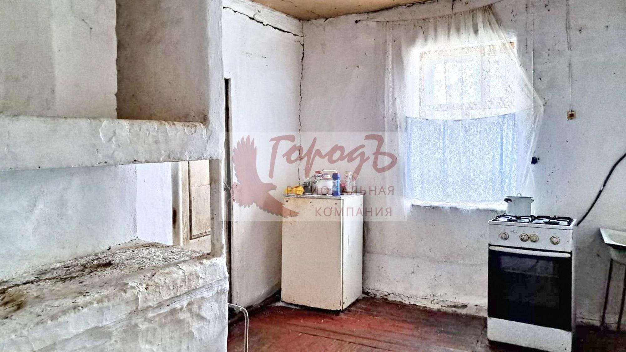 Купить дачу, дом, коттедж за 480 000 рублей на 3В