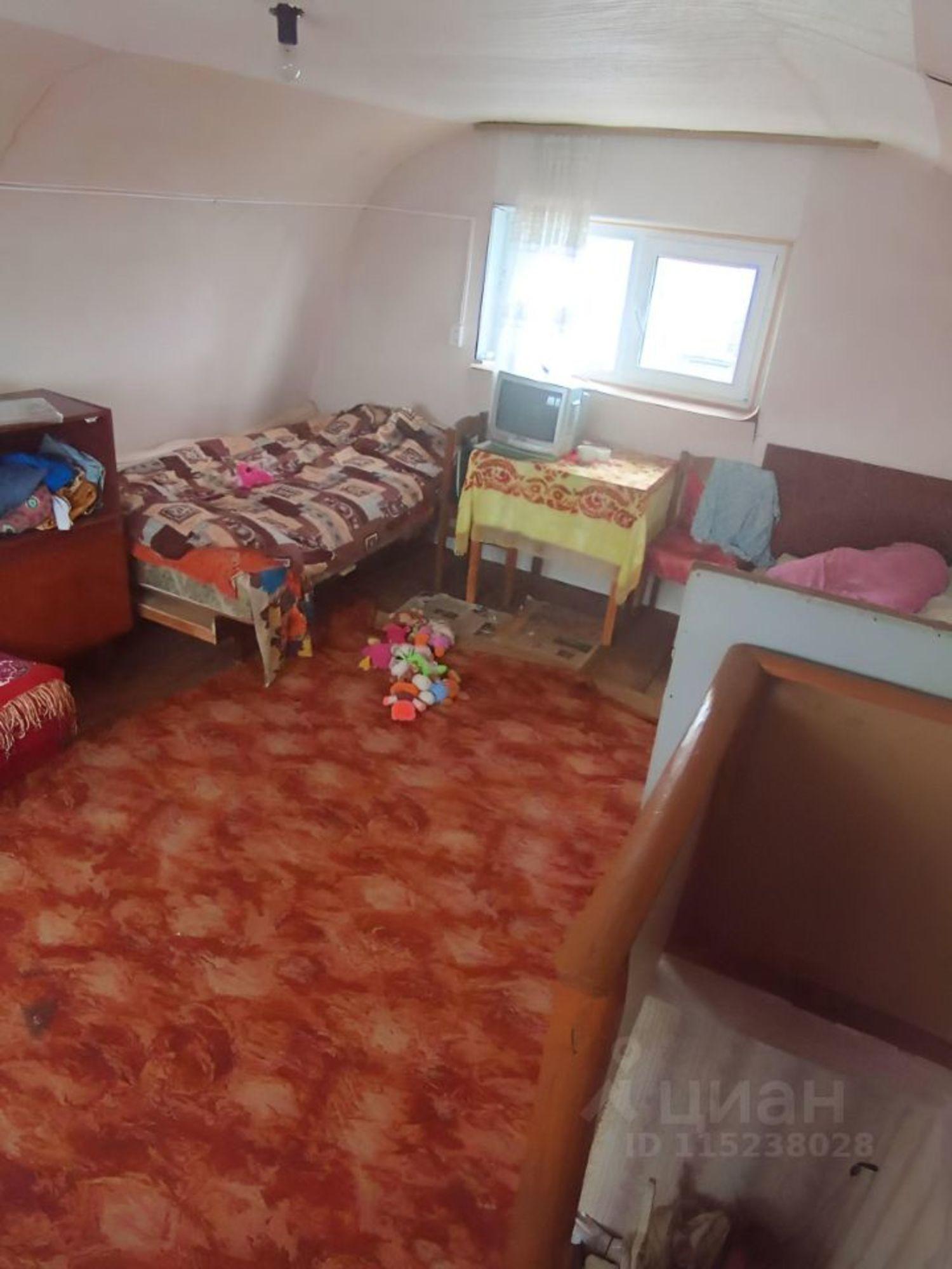 Купить дачу, дом, коттедж за 650 000 рублей на улица Чулман, 15А