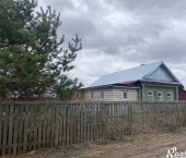коттедж 100 кв м Тимонино д