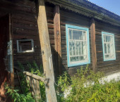 помещение 86.6 кв м Ленина улица, д.94