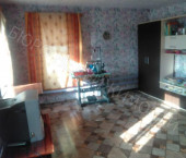 коттедж 54.9 кв м Ленина, 26