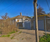 коттедж 53.9 кв м Фрунзе